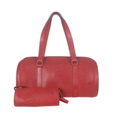 Louis Vuitton Papillon