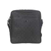 Gucci messenger bag shoulder bag