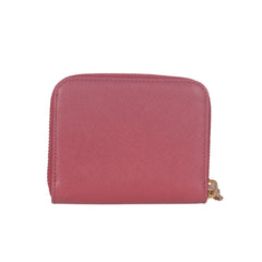 Prada wallet
