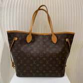 Louis Vuitton Tote Bag