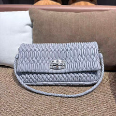 Bottega Veneta Intrecciato