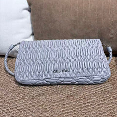 Bottega Veneta Intrecciato