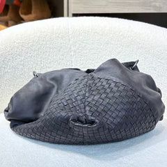 Bottega Veneta Hobo Bag