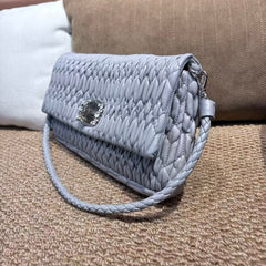 Bottega Veneta Intrecciato