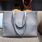 Louis Vuitton Onthego