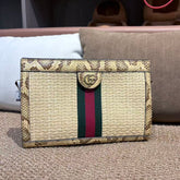 Gucci Ophidia