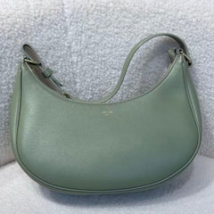 Celine Ava Bag