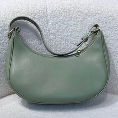 Celine Ava Bag