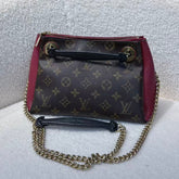 Louis Vuitton Surene Bag