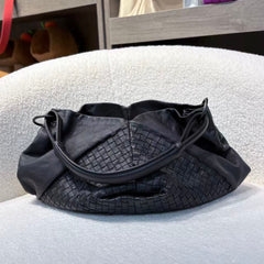 Bottega Veneta Hobo Bag