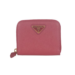 Prada wallet