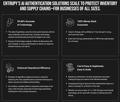 Chanel Le Boy shoulder bag in burgundy patent leather