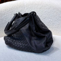 Bottega Veneta Hobo Bag