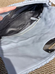 Bottega Veneta Intrecciato