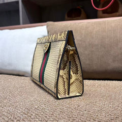 Gucci Ophidia