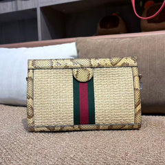 Gucci Ophidia