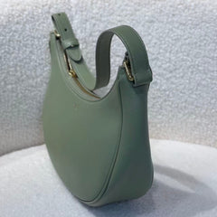 Celine Ava Bag