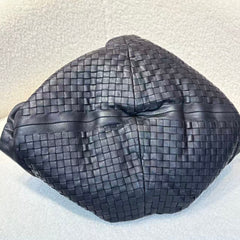 Bottega Veneta Hobo Bag